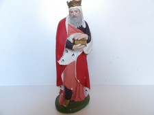 Grand santon pieraccini d'occasion  Castres