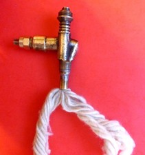 Brass self cleaning for sale  El Cajon