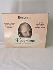 Vintage 1992 playhouse for sale  Hartsville
