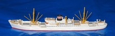 Kühlschiff pomona albatros gebraucht kaufen  Monheim