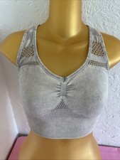 Avocado brand sports for sale  Carson