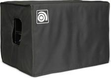 Ampeg venture 210 for sale  Fort Wayne