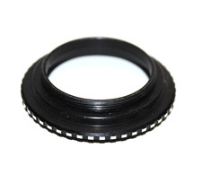 Adapter umkehrring zwischenrin gebraucht kaufen  Ueckermünde-Umland