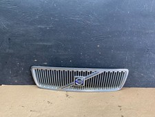1999 2003 volvo for sale  West Babylon