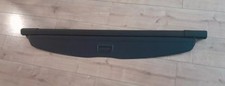 Sharan seat alhambra for sale  EGHAM