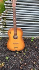 1960s eko parlour for sale  ABERTILLERY
