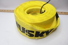 Husky vehicle recovery for sale  Chillicothe