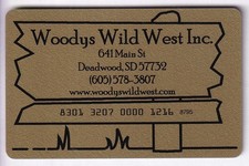 Carte card banque d'occasion  Ménéac