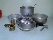 Trangia imataion easy for sale  NEWTOWNARDS
