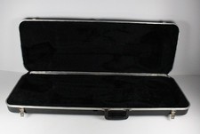 1992-1993 Fender Stratocaster Plus estojo rígido Strat década de 1990 EUA comprar usado 1992-1993 Fender Stratocaster Plus estojo rígido Strat década de 1990 EUA comprar usado  Enviando para Brazil