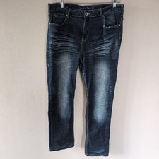 womens cowgirl tuff jeans for sale womens cowgirl tuff jeans for sale Powell