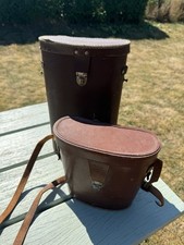 Wray london farvu for sale  SWINDON