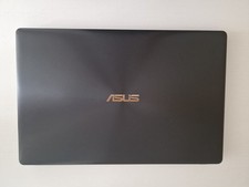 Asus x552l funzionante usato  Algua