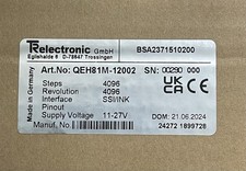 maquete eletronica comprar usado maquete eletronica comprar usado Enviando para Brazil