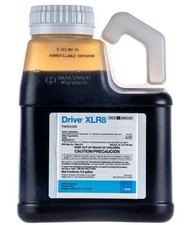 Drive xlr8 herbicide for sale  Bremen
