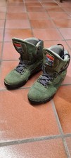 Scarponi montagna superga usato Scarponi montagna superga usato  Varallo Pombia