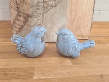 Ceramic terracotta glazed for sale  CHICHESTER