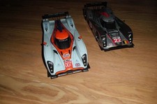Stück modellautos norev gebraucht kaufen  Bergheim