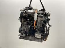 Motor probelauf 225000km gebraucht kaufen  Rudelzhausen