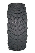 175 84t pneus usato  Cariati