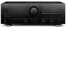 Kenwood 1030 amplificatore usato  Spedire a Italy