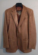 Vintage remy leather for sale  Lewisville