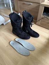 Ski innenschuhe 310 gebraucht kaufen  Schüttorf