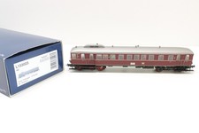 liliput triebwagen gebraucht kaufen  Remseck am Neckar