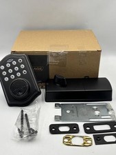 Schlage be365 cam for sale  Albemarle