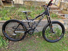 kona stinky for sale  BEXHILL-ON-SEA