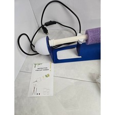 Cup turner tumbler for sale  Mableton
