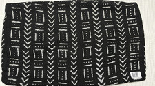 Restoration hardware african for sale  Hebron