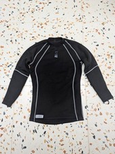 Fourth element arctic for sale  LONDON