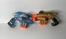 Official nerf lazer for sale  Monument