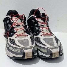 Salomon acs pro for sale  LONDON