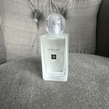 Malone limited edition for sale  STANLEY