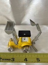 American collections mini for sale  Ansonia