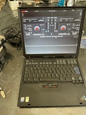 Ibm thinkpad r32 usato Ibm thinkpad r32 usato  Aversa