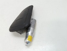 Airbag sedile sinistro usato  Italia