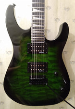 Jackson js20 dkq for sale  Sterling Heights