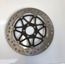 Fits kawasaki zxr. for sale  HEREFORD