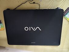 sony vaio svs152 cover del lcd cerniere flat non compreso lcd comprar usado  Enviando para Brazil