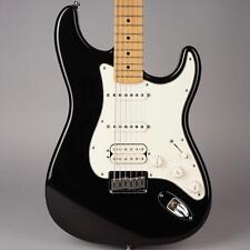 Fender american sub for sale  Bellingham