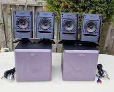 Labtec pulse 385 for sale  LONDON