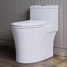 toilet dual flush for sale toilet dual flush for sale Lorton