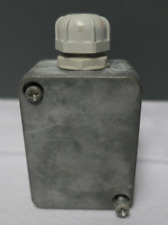 Sonde température extérieure d'occasion  Guichen