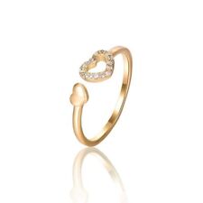 9ct gold plated for sale  BRADFORD