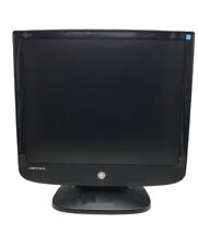Monitor schermo hanns.g usato  Italia