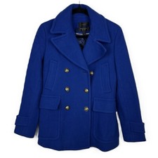 J.crew majesty peacock for sale  Burkburnett