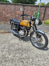honda cb 200 for sale honda cb 200 for sale LITTLEHAMPTON